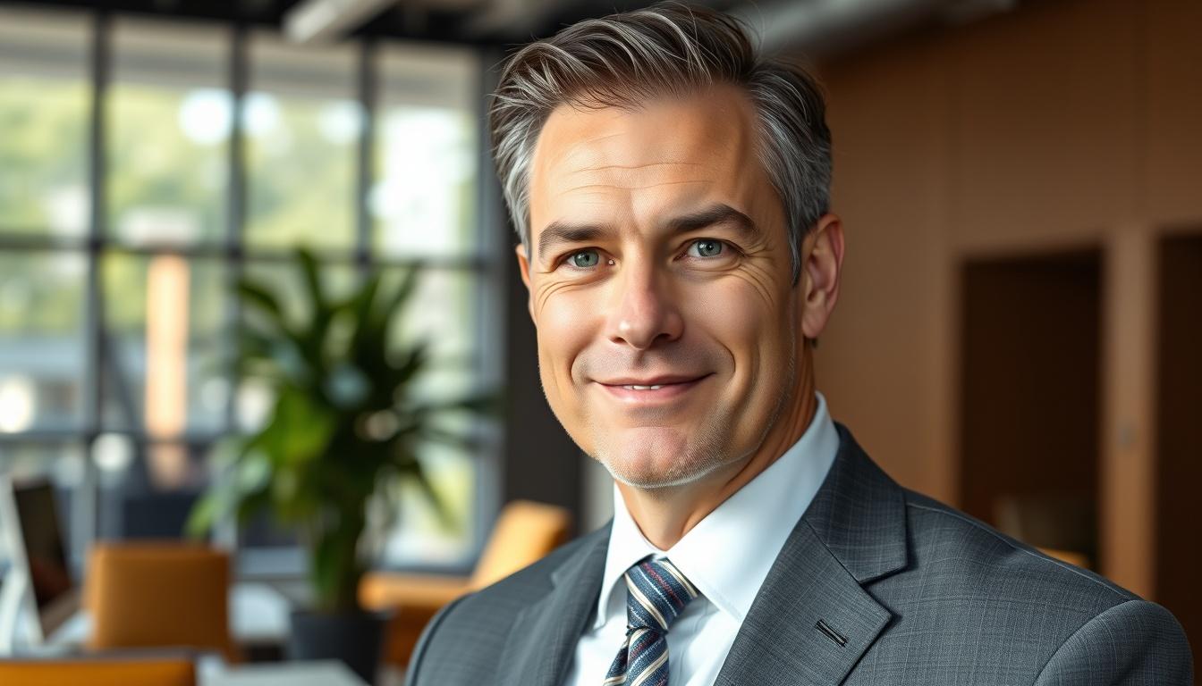 Markus Schmid